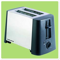 2-Slice-pop-up-Toaster-ss-ST6203
