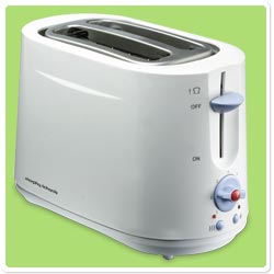 2-Slice-Pop-up-Toaster-AT203