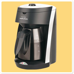 Cafe-Rico-Filter-Coffee-Maker