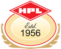 HPL