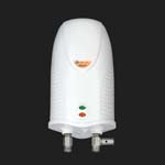 Bajaj-instant-water-heater