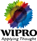 WIPRO