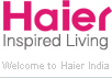 Haier-logo